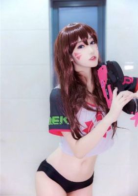 岳母的简介