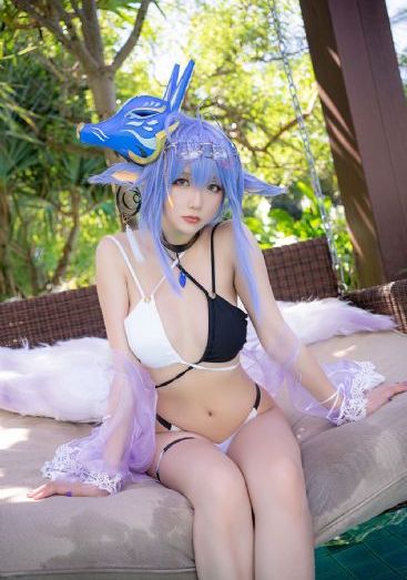 仙台有树电视剧