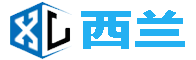 成人伊人网